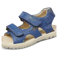 Sky Sandals