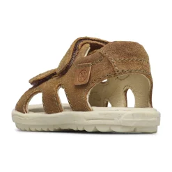 Sky Sandals