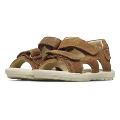 Sky Sandals
