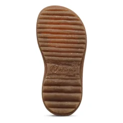 Sky Sandals
