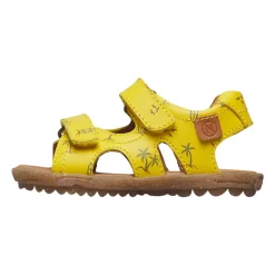 Sky Sandals