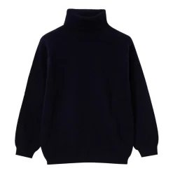 Sleveless Knitwear