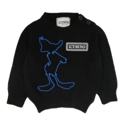 Sleveless Knitwear