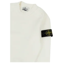 Sleveless Knitwear