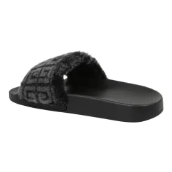 Slide 4G Fur