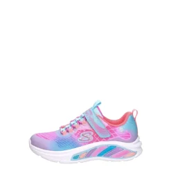 S-Lights: Rainbow Cruisers