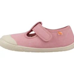 Slime Indoor Shoes