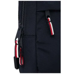 Sling Backpack