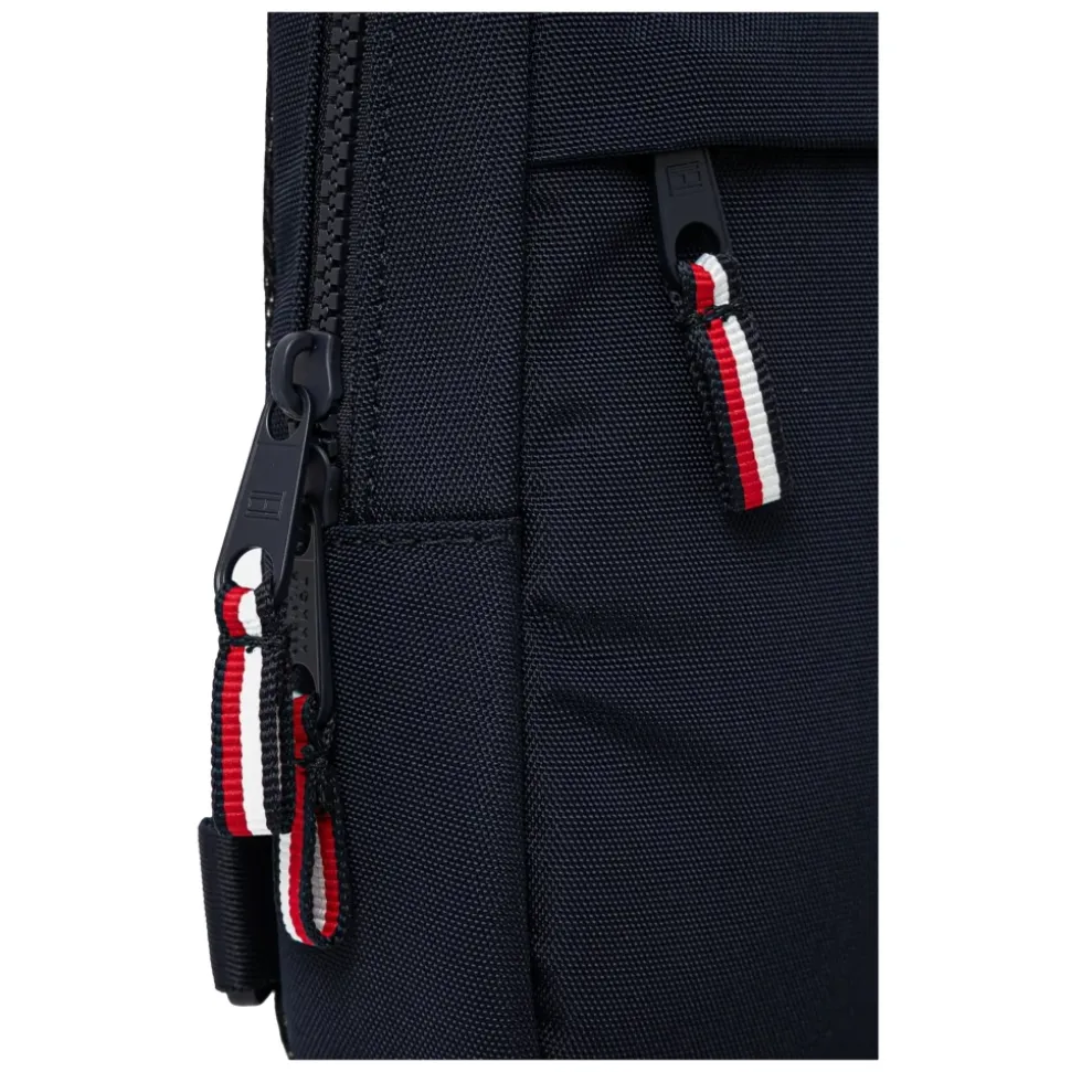 Sling Backpack