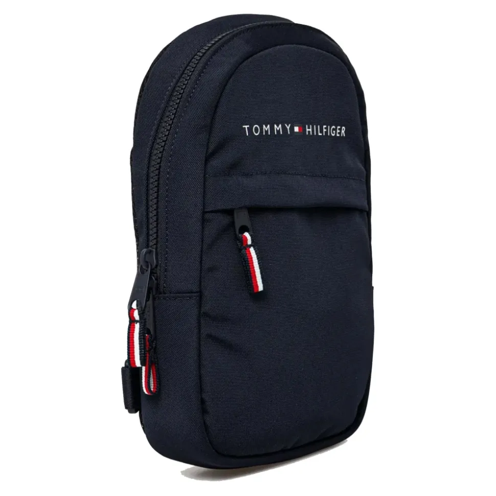 Sling Backpack