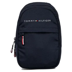 Sling Backpack