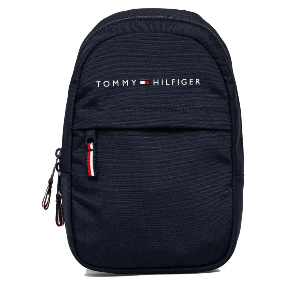 Sling Backpack