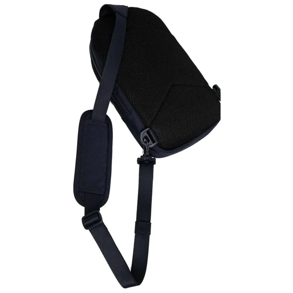 Sling Backpack