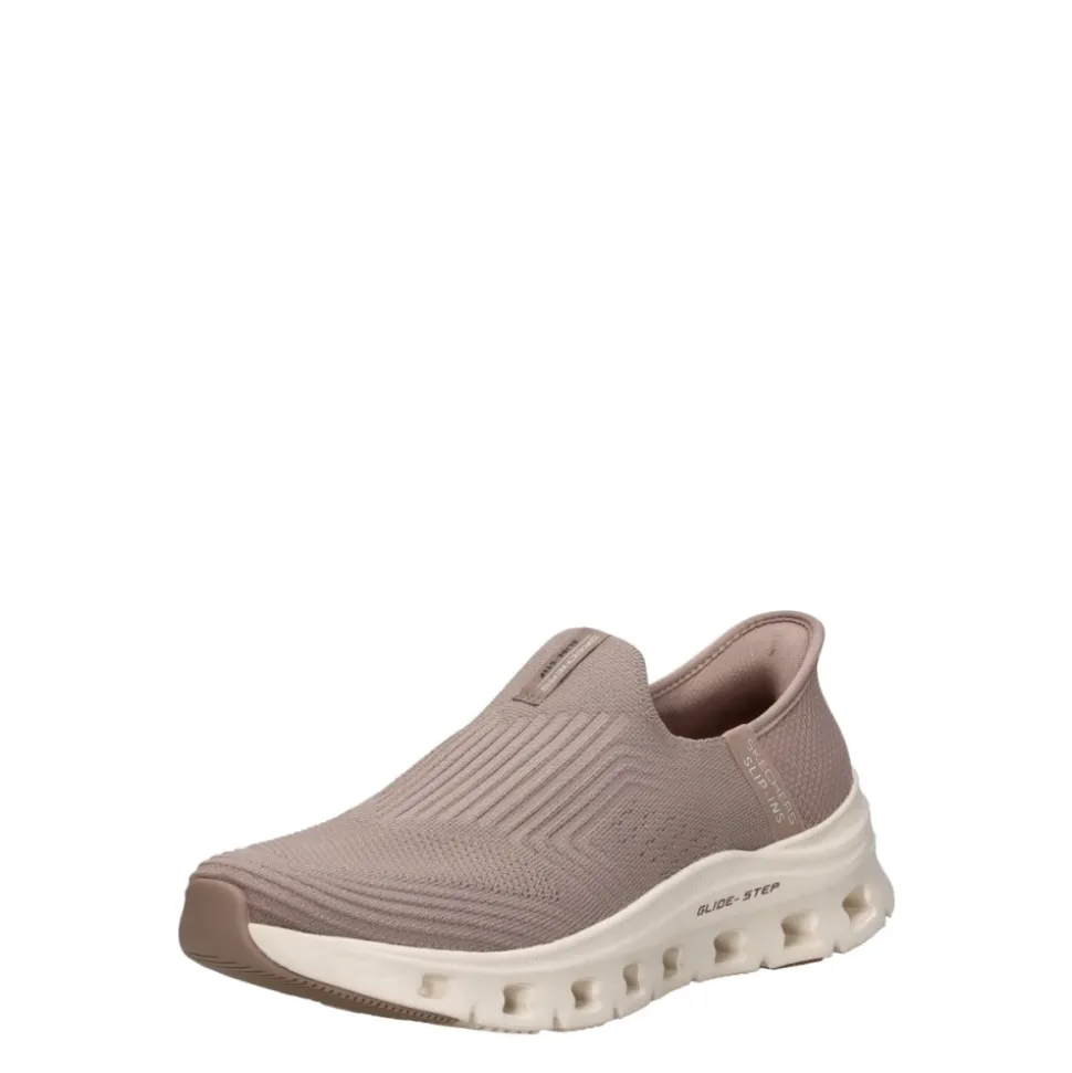 Slip-ins Glide-Step Pro