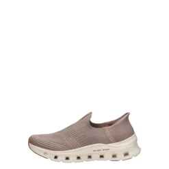 Slip-ins Glide-Step Pro