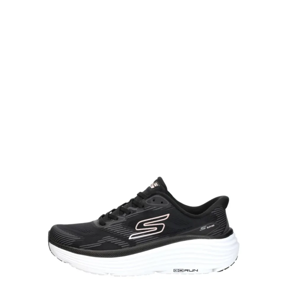 Slip-Ins Max Cushioning Endeavour