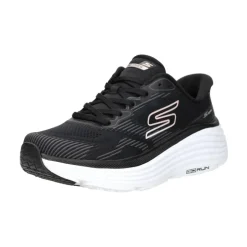 Slip-Ins Max Cushioning Endeavour