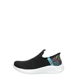 Slip-ins: Ultra Flex 3.0