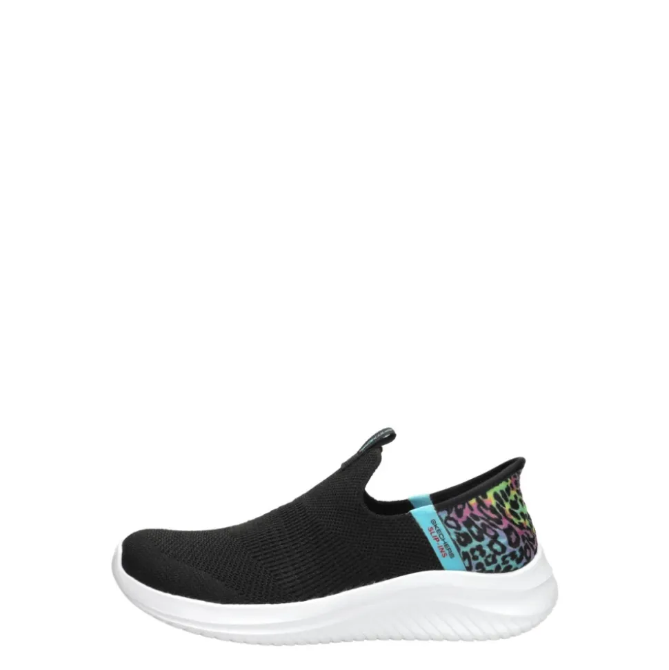 Slip-ins: Ultra Flex 3.0