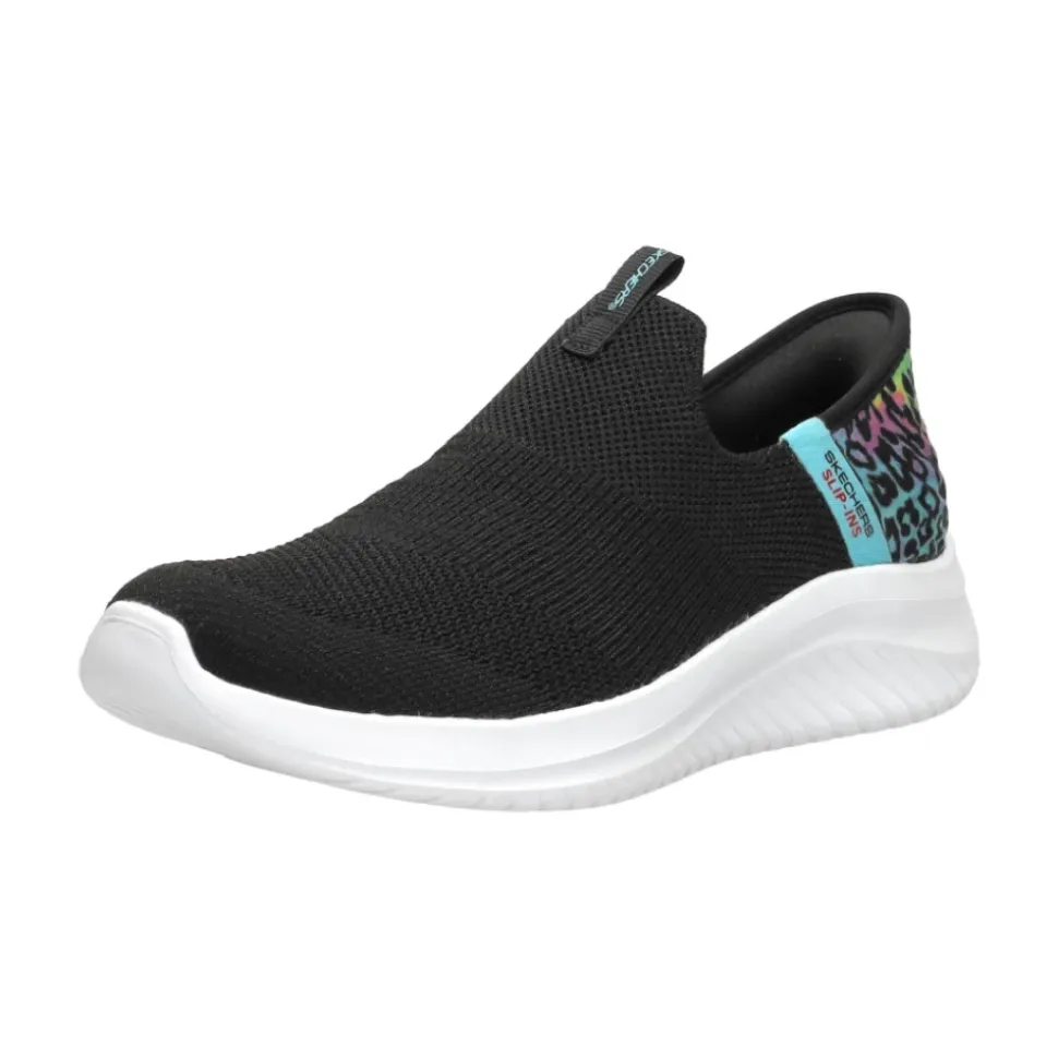 Slip-ins: Ultra Flex 3.0