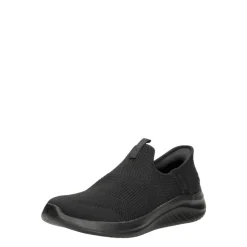 Slip-Ins Ultra Flex 3.0