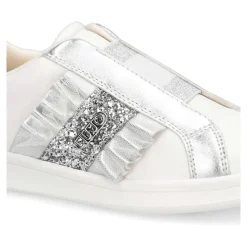Slip On Sneakers