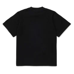 Slouch Fit T-Shirt