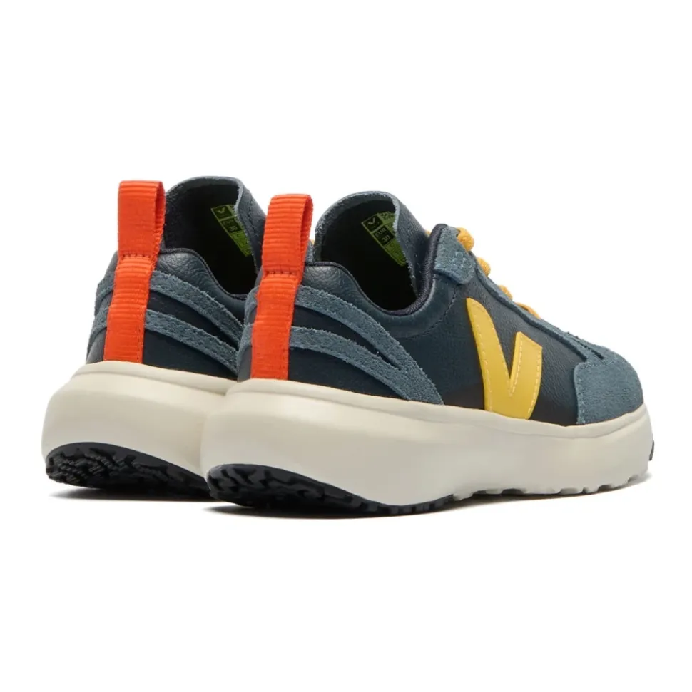 Small Canary Light