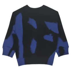 Smart Over Sweatshirt