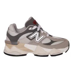Sneaker 9060
