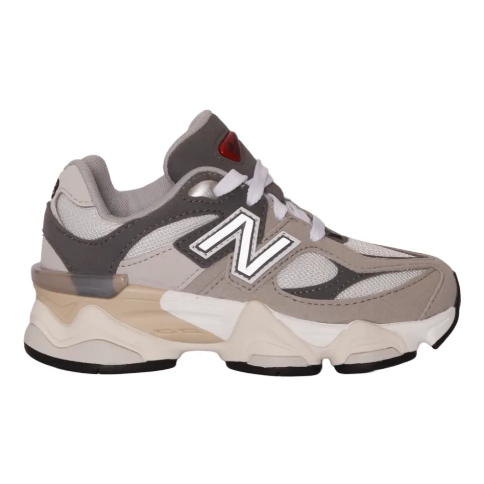 Sneaker 9060