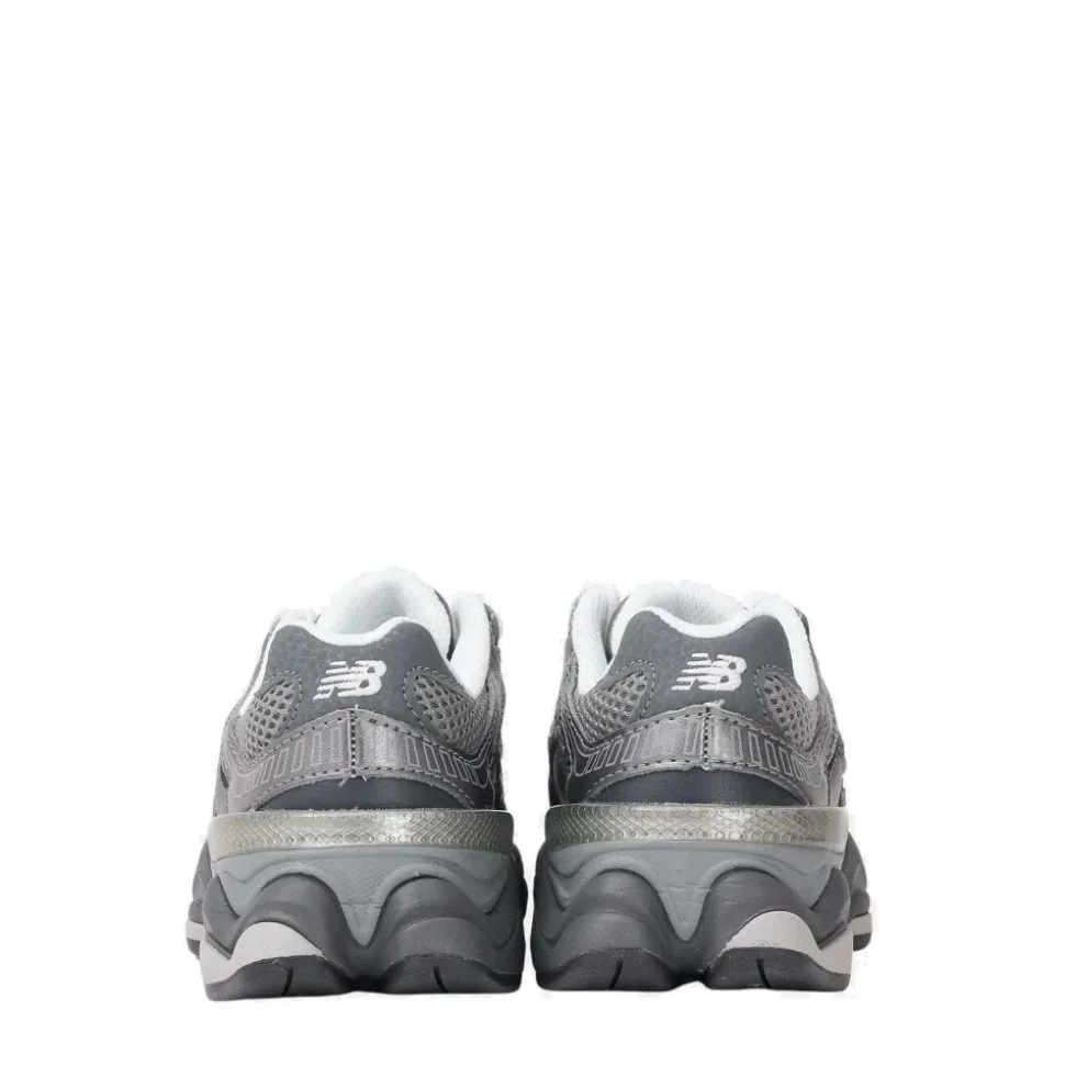 9060 Sneaker
