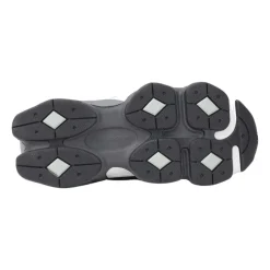 9060 Sneaker