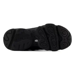 1000 Sneaker