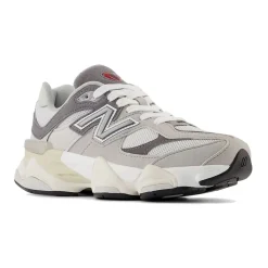 9060 Sneaker
