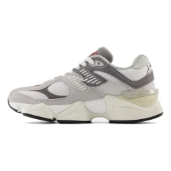 9060 Sneaker