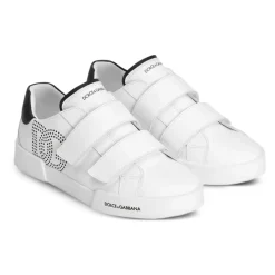 Sneaker Bassa