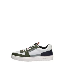 Sneaker Endorsed