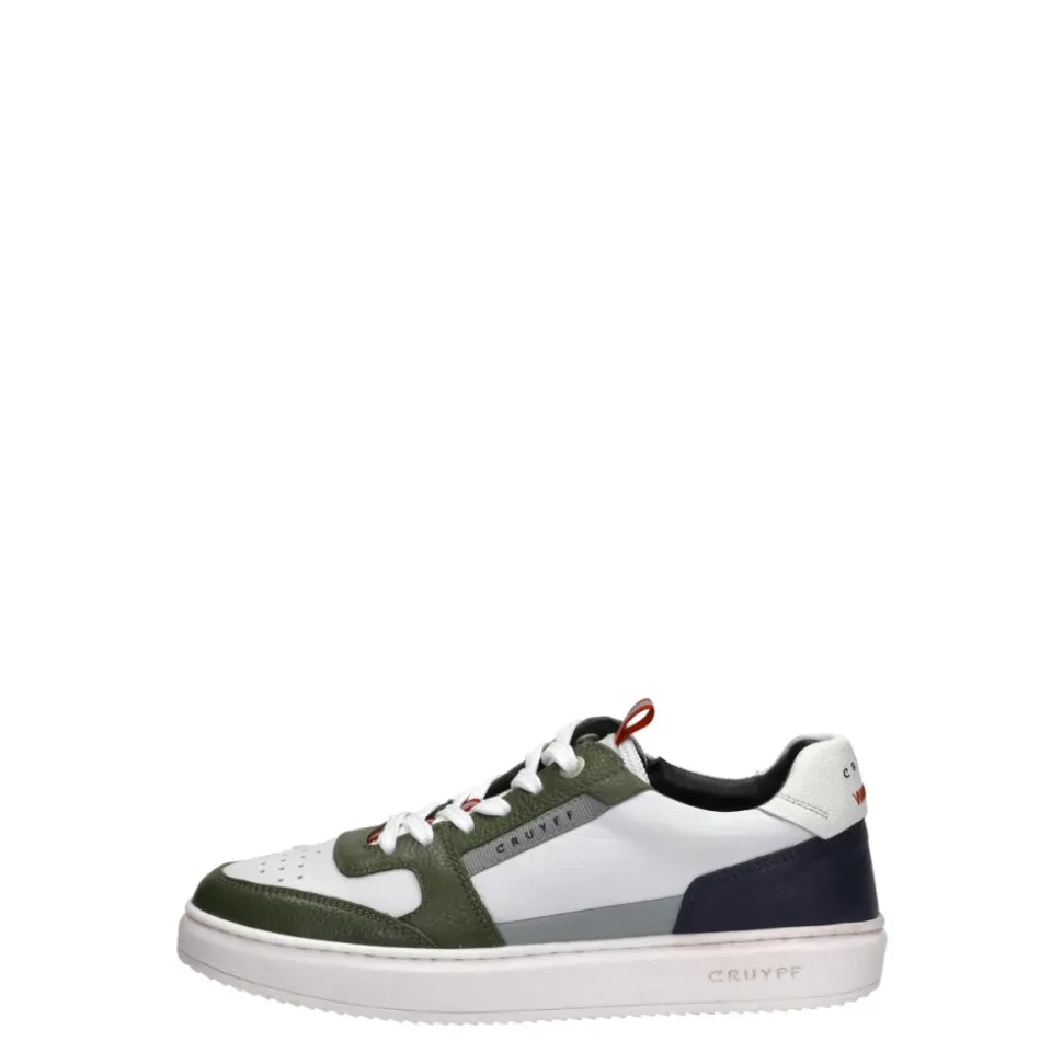 Sneaker Endorsed