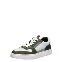 Sneaker Endorsed