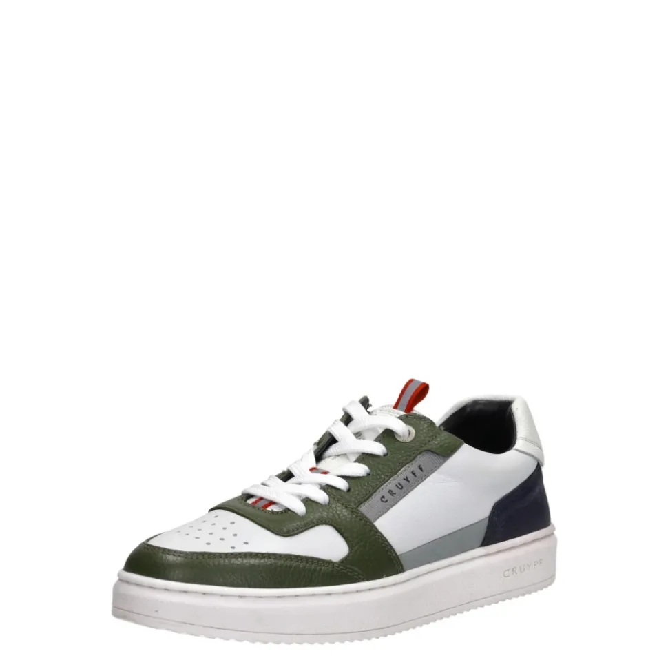 Sneaker Endorsed