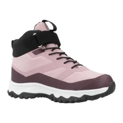 Sneaker Ontario