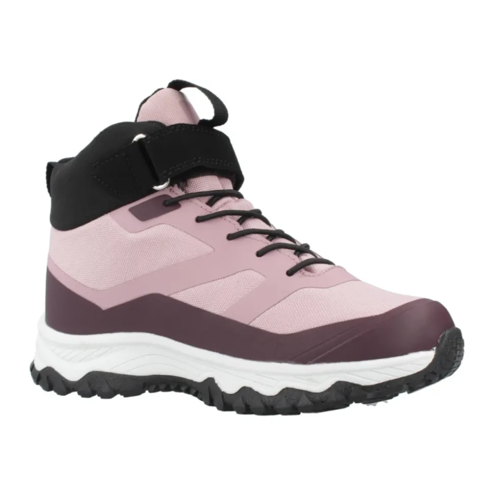 Sneaker Ontario
