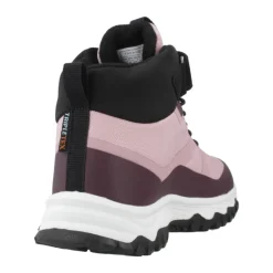 Sneaker Ontario