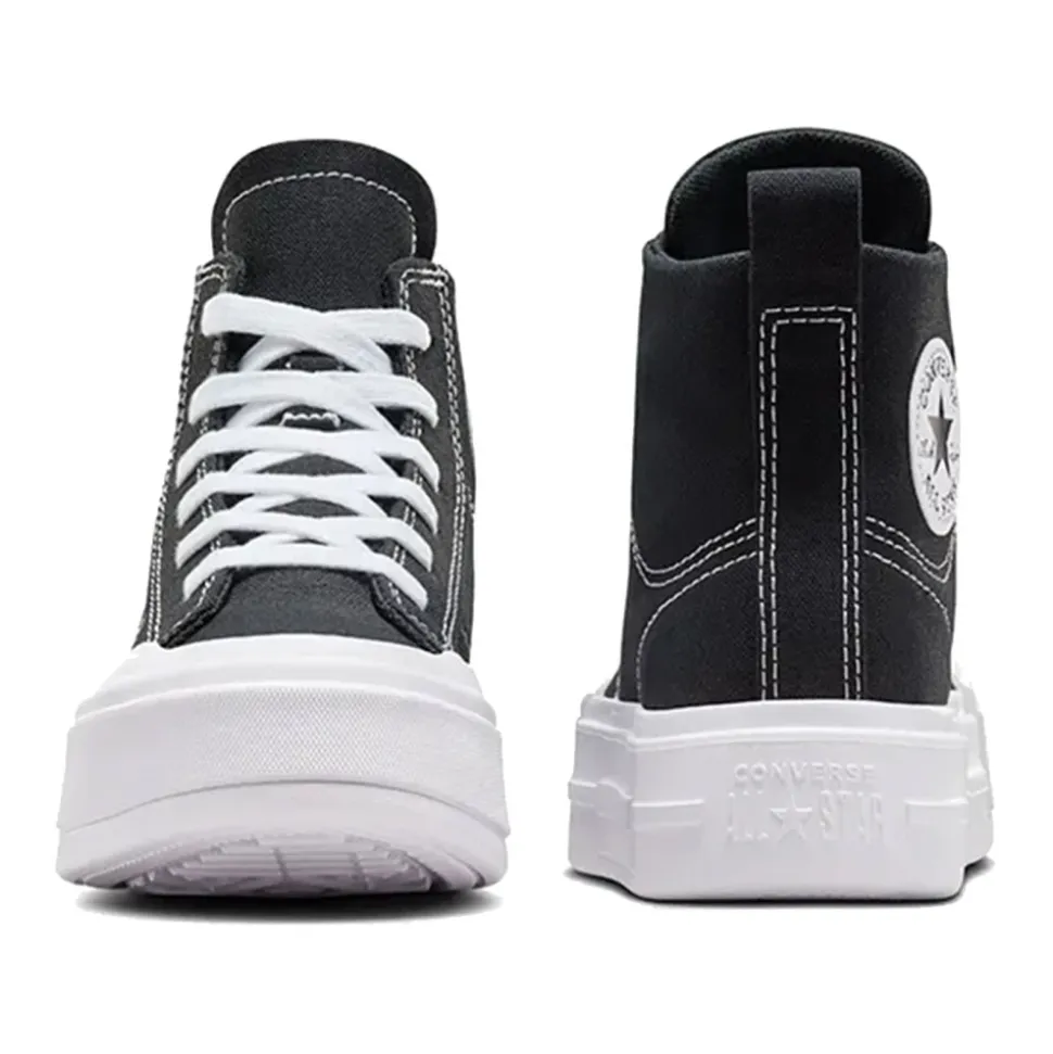 Sneakers All Star Cruise
