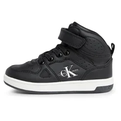 Sneakers Alta