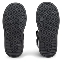 Sneakers Alta