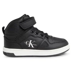 Sneakers Alta