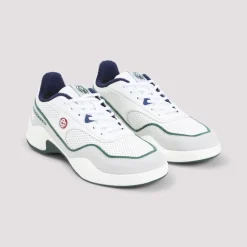 Sneakers Court Championship