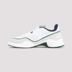 Sneakers Court Championship